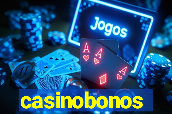 casinobonos