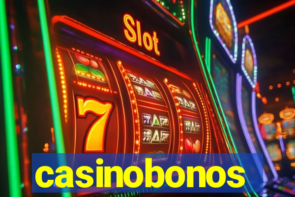 casinobonos