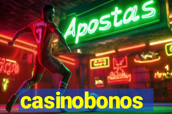 casinobonos