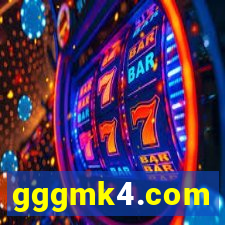 gggmk4.com