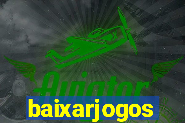 baixarjogos
