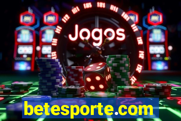 betesporte.com