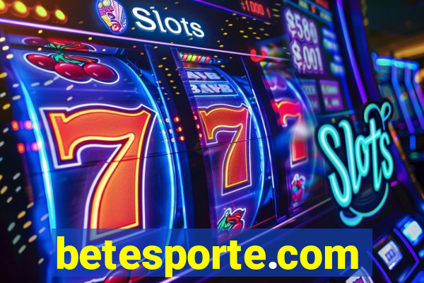 betesporte.com