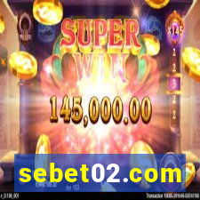 sebet02.com