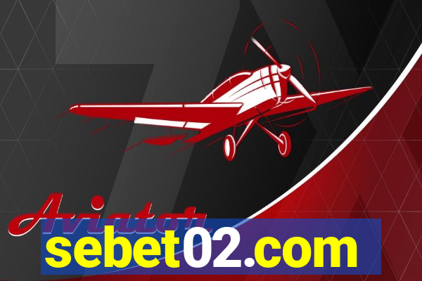 sebet02.com
