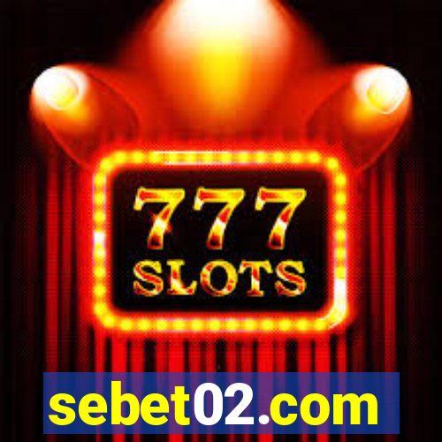 sebet02.com
