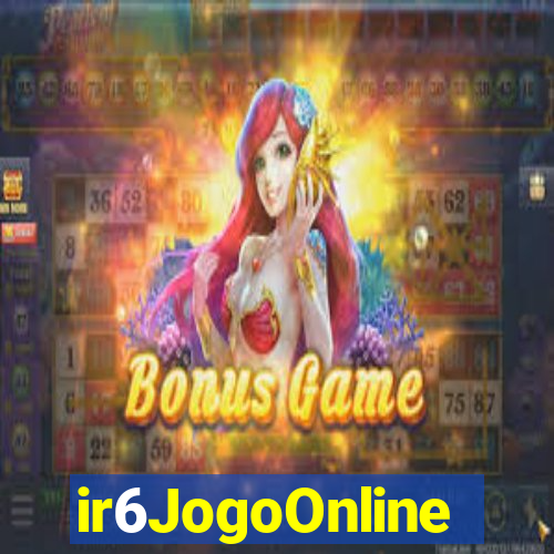 ir6JogoOnline