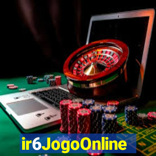 ir6JogoOnline