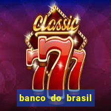 banco do brasil porto feliz