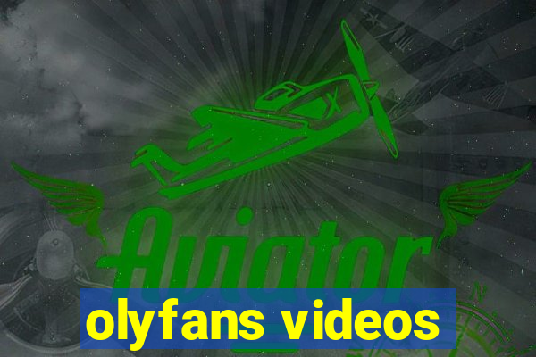olyfans videos