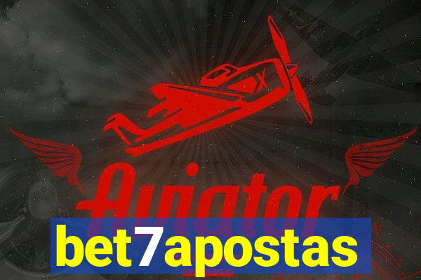 bet7apostas