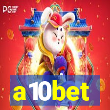 a10bet