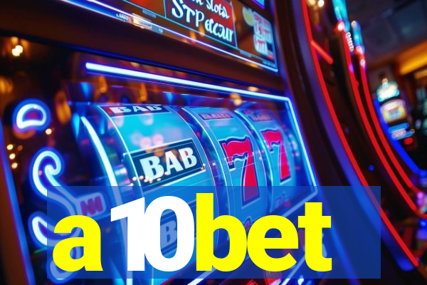 a10bet