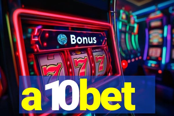 a10bet