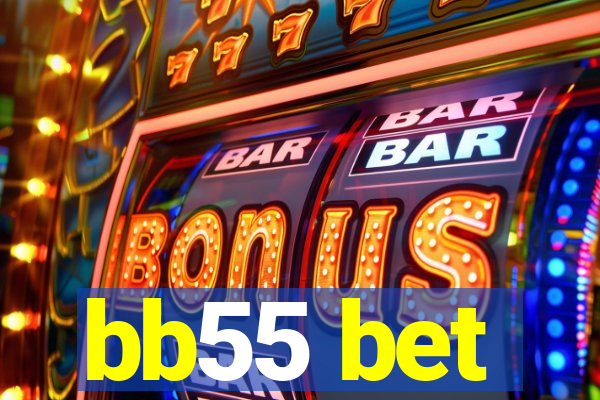 bb55 bet
