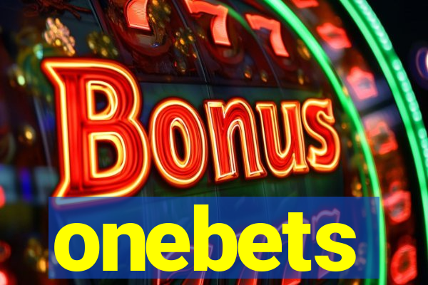onebets