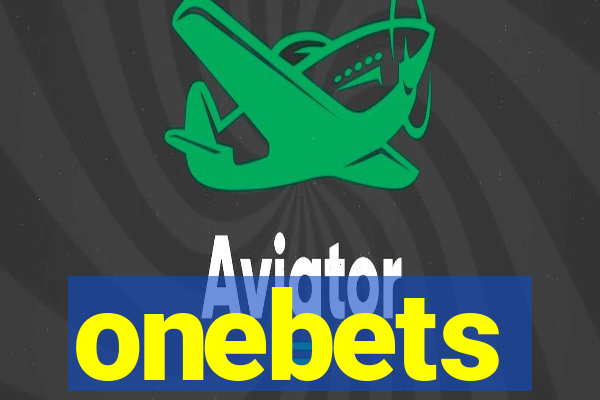 onebets