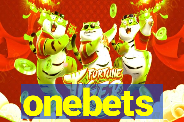 onebets