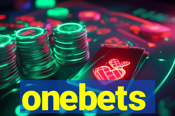 onebets