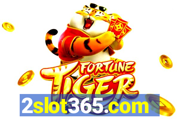 2slot365.com