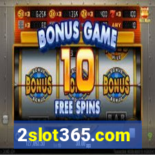 2slot365.com