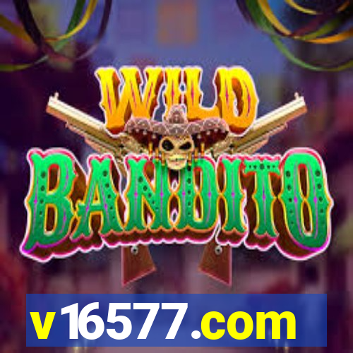 v16577.com