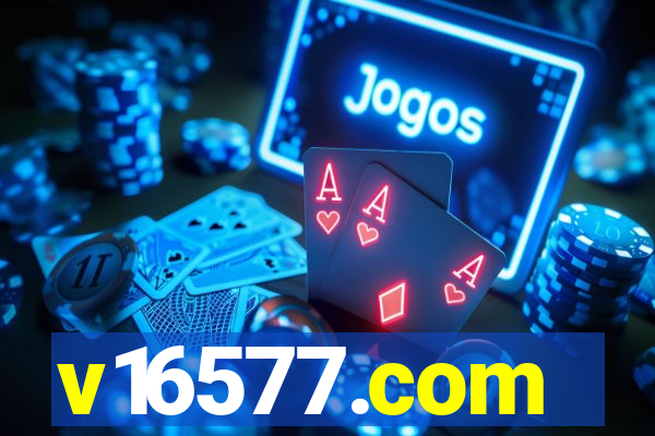 v16577.com