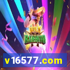 v16577.com
