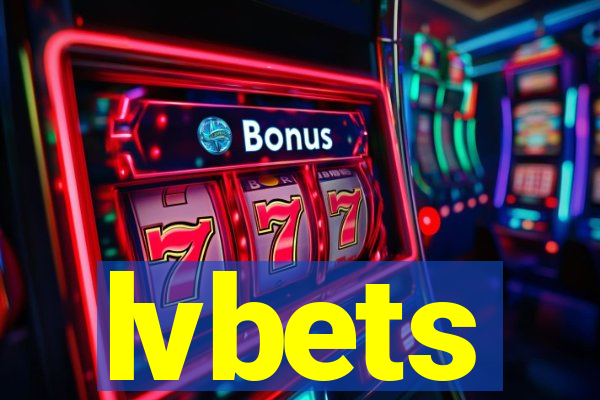 lvbets