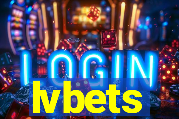 lvbets
