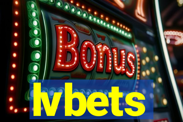 lvbets
