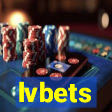 lvbets