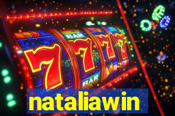 nataliawin