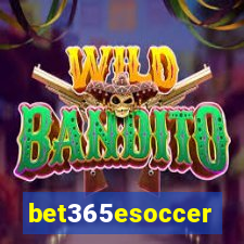 bet365esoccer