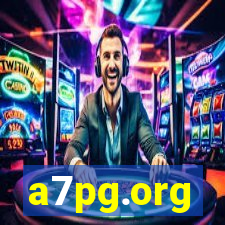 a7pg.org