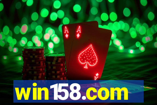 win158.com
