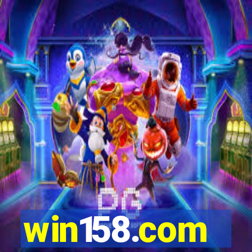 win158.com