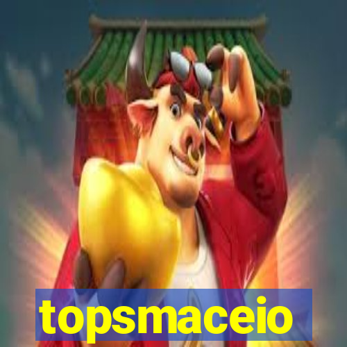 topsmaceio