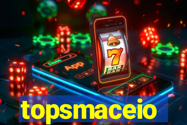 topsmaceio