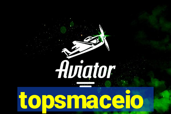 topsmaceio