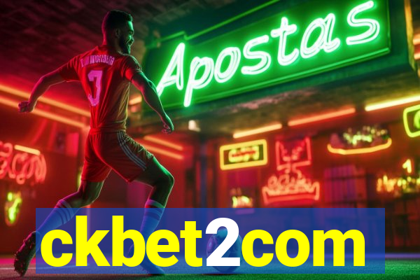 ckbet2com