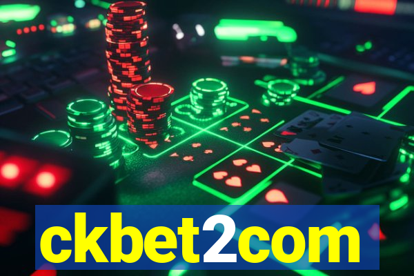 ckbet2com