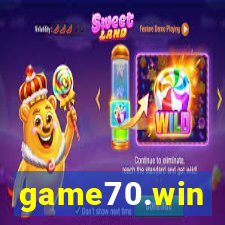 game70.win