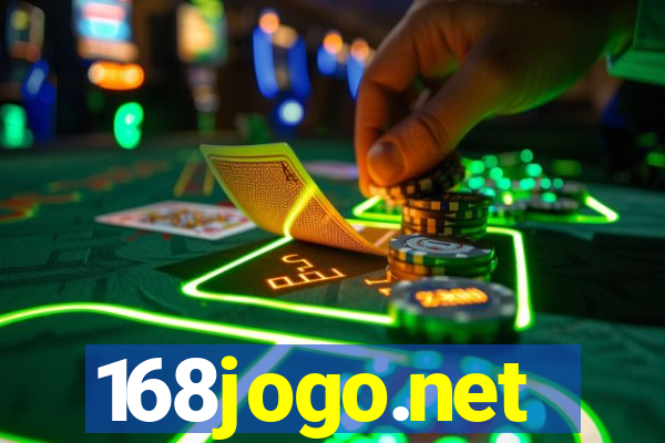168jogo.net