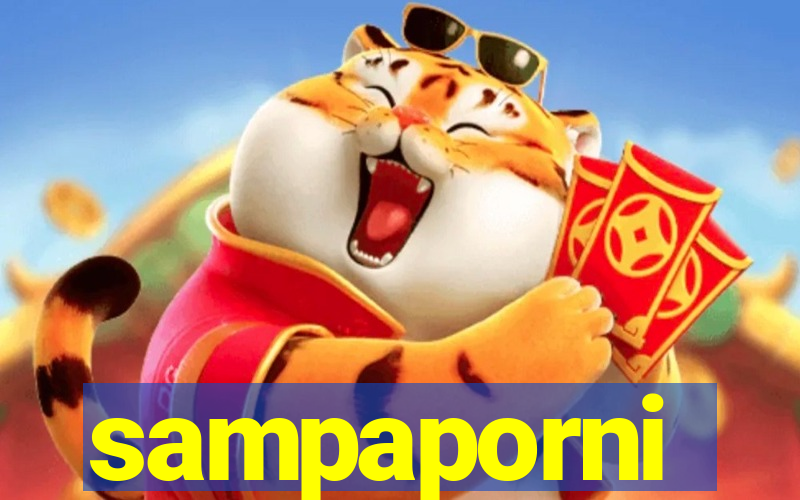 sampaporni