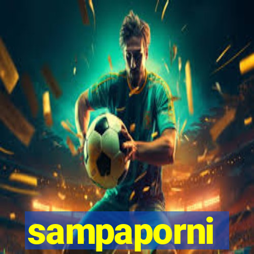 sampaporni
