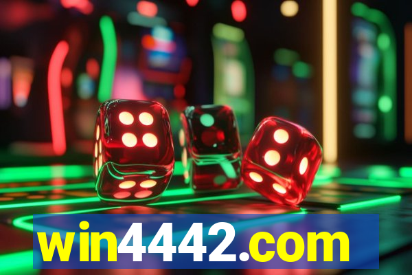 win4442.com