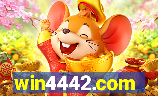 win4442.com