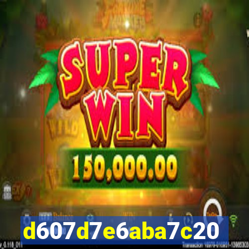 5hbet..com
