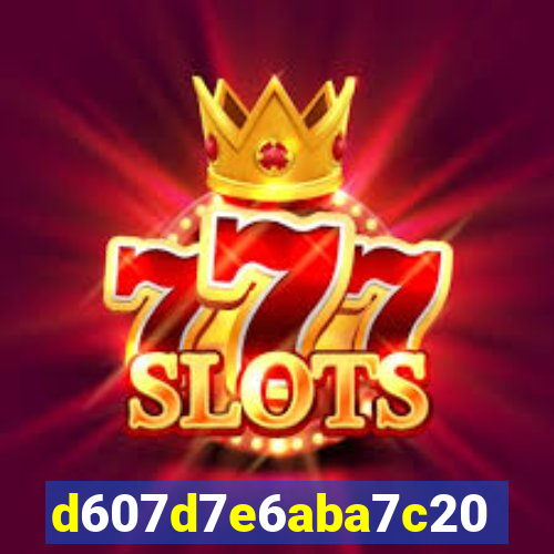 5hbet..com